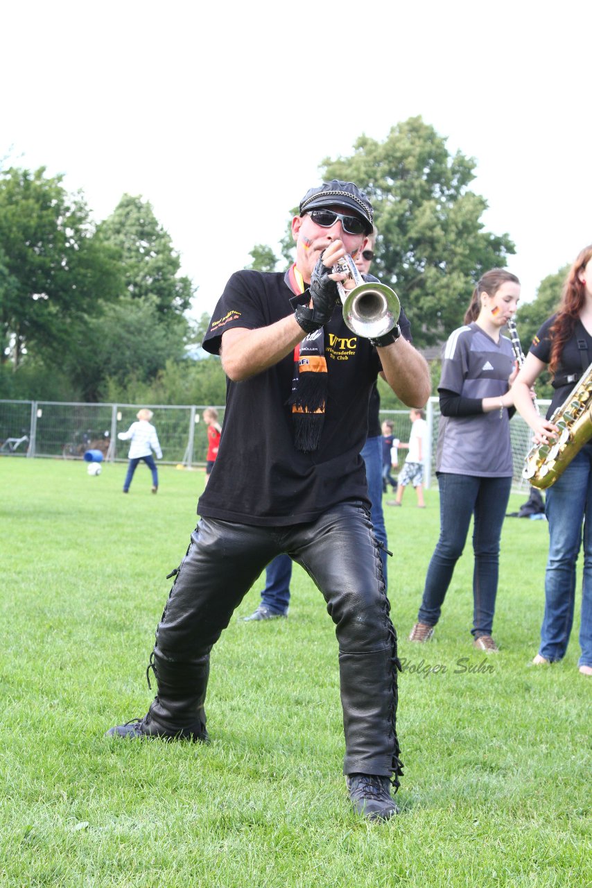 Bild 141 - Public Viewing